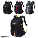 ノースフェイス ホットショット NM72302 デイバッグ バックパック リュックサック 容量27L