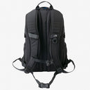 ノースフェイス シングルショット NM72303 デイバッグ バックパック リュックサック 容量20L