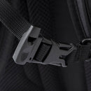 ノースフェイス シングルショット NM72303 デイバッグ バックパック リュックサック 容量20L