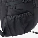 ノースフェイス シングルショット NM72303 デイバッグ バックパック リュックサック 容量20L