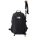 ノースフェイス シングルショット NM72303 デイバッグ バックパック リュックサック 容量20L