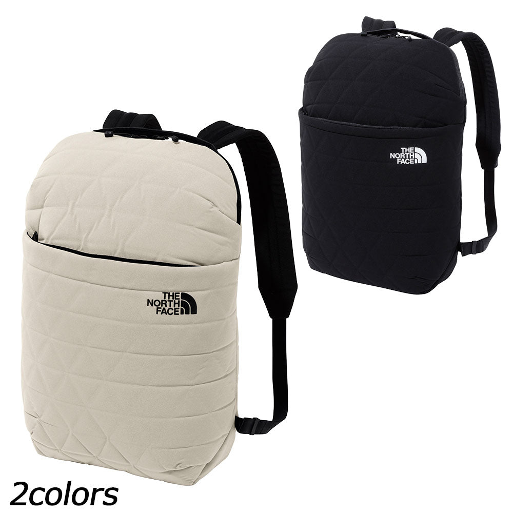 THE NORTH FACE ザノースフェイス　ジオフェイススリムパック ノースフェイス ジオフェイススリムパック | APORITO（アポリト