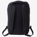 ノースフェイス ジオフェイススリムパック NM32350 デイバッグ バックパック リュックサック 容量14L