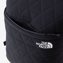 ノースフェイス ジオフェイススリムパック NM32350 デイバッグ バックパック リュックサック 容量14L