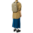 ノースフェイス ジオフェイススリムパック NM32350 デイバッグ バックパック リュックサック 容量14L