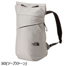 ノースフェイス ピレネーバックパック NM82506 デイバッグ バックパック リュックサック 容量16L