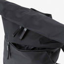 ノースフェイス ピレネーバックパック NM82506 デイバッグ バックパック リュックサック 容量16L