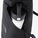 ノースフェイス ピレネーバックパック NM82506 デイバッグ バックパック リュックサック 容量16L