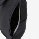 ノースフェイス ピレネーバックパック NM82506 デイバッグ バックパック リュックサック 容量16L