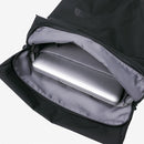 ノースフェイス ピレネーバックパック NM82506 デイバッグ バックパック リュックサック 容量16L