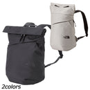 ノースフェイス ピレネーバックパック NM82506 デイバッグ バックパック リュックサック 容量16L