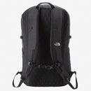 ノースフェイス ヘイジーデイパック NM82455 デイバッグ バックパック リュックサック 容量22L