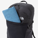 ノースフェイス ヘイジーデイパック NM82455 デイバッグ バックパック リュックサック 容量22L