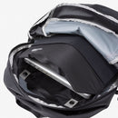 ノースフェイス ヘイジーデイパック NM82455 デイバッグ バックパック リュックサック 容量22L