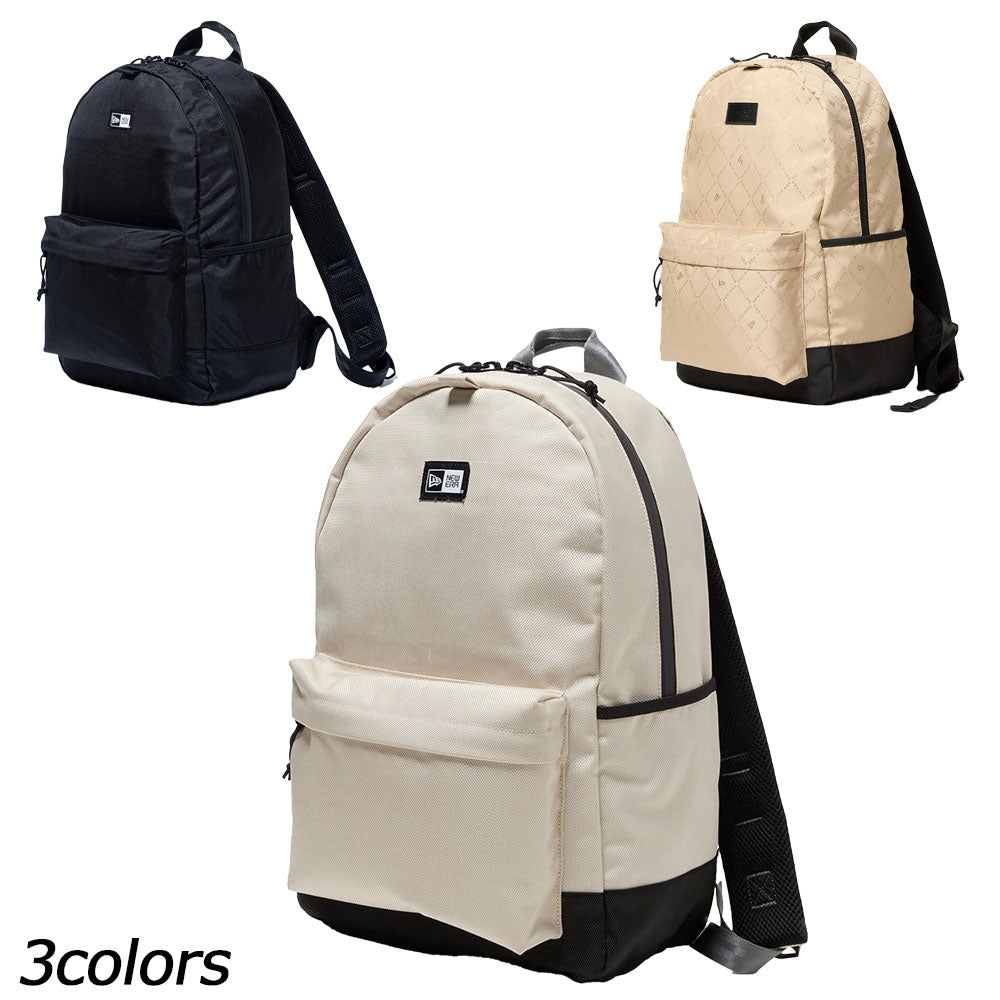 ニューエラ ライトパック 27L | APORITO（アポリト）公式通販サイト