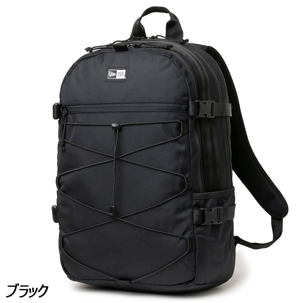 ニューエラ コードパック 28L | APORITO（アポリト）公式通販サイト