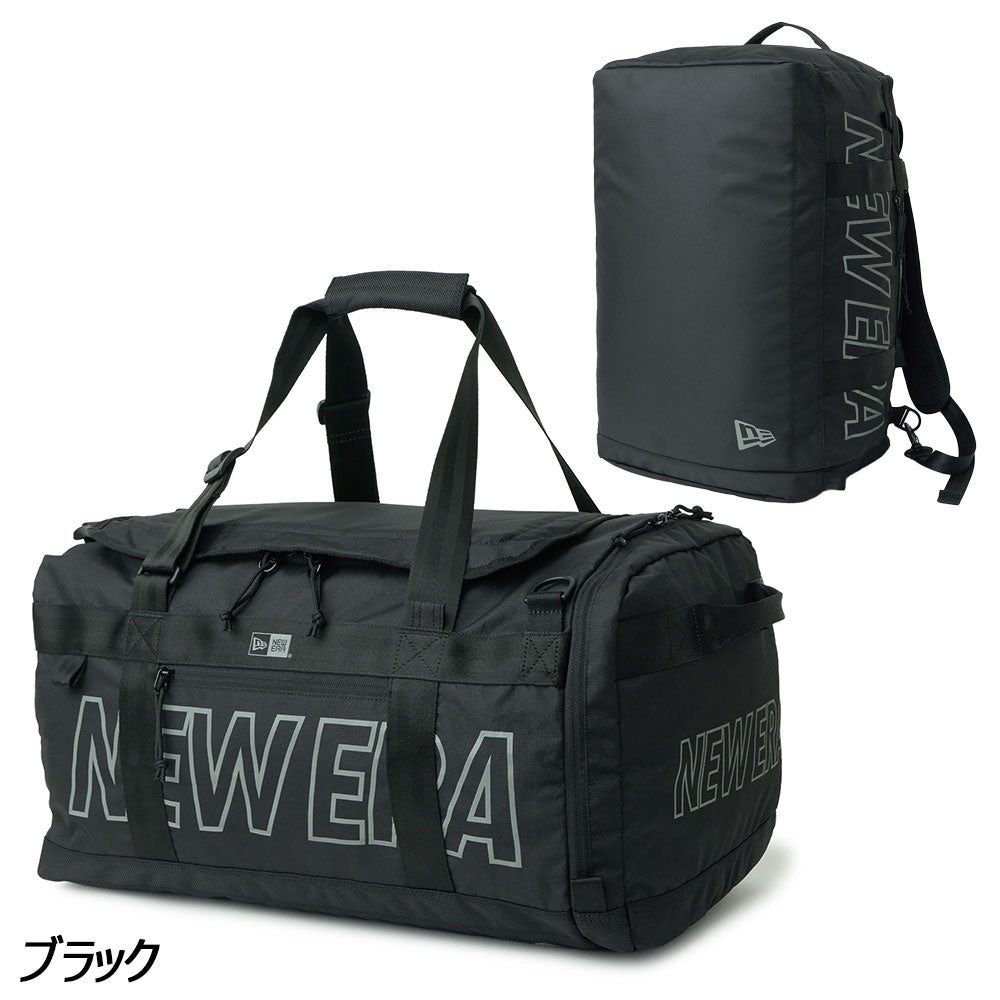 ボストンバッグ 容量50L(リットル)以下 | APORITO（アポリト）公式通販