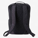 ノースフェイス シャトルデイパック NM82329 デイバッグ バックパック リュックサック 容量約24L ビジネス 通学