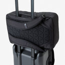 ノースフェイス シャトルデイパック NM82329 デイバッグ バックパック リュックサック 容量約24L ビジネス 通学