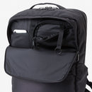 ノースフェイス シャトルデイパック NM82329 デイバッグ バックパック リュックサック 容量約24L ビジネス 通学
