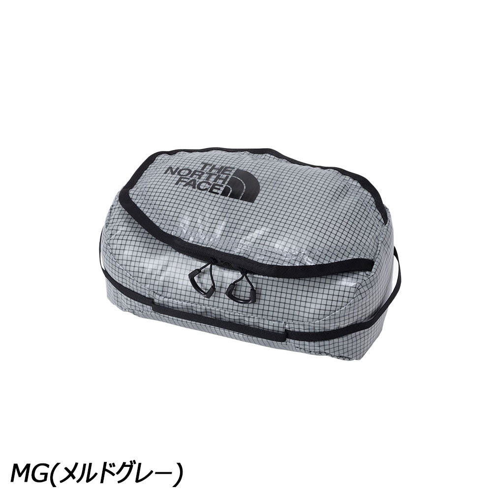 THE NORTH FACE (ザ・ノース・フェイス) バッグ＆ポーチ | APORITO