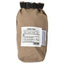 キウ パッカブルポーチセット 2ND K461 ポーチ メッシュ 洗濯可能