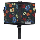 キウ キウハンギングポーチ K462 ポーチ 吊り下げ式 撥水 防水 防汚