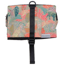 キウ キウハンギングポーチ K462 ポーチ 吊り下げ式 撥水 防水 防汚