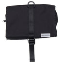 キウ キウハンギングポーチ K462 ポーチ 吊り下げ式 撥水 防水 防汚