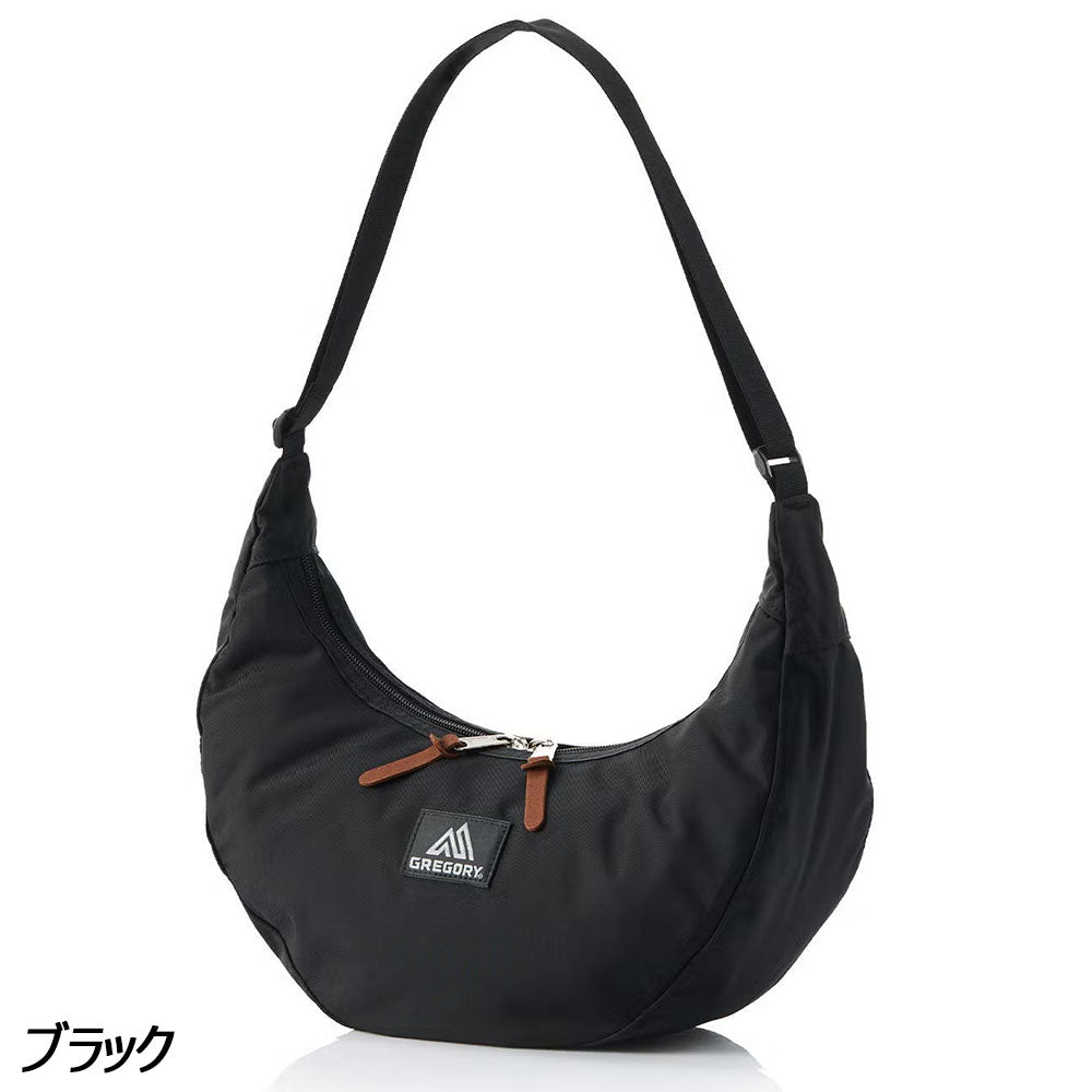 グレゴリー ラフィンバッグL | APORITO（アポリト）公式通販サイト