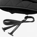 ノースフェイス ジオフェイスポーチ NM32356 ショルダーバッグ ショルダーポーチ 容量約2L