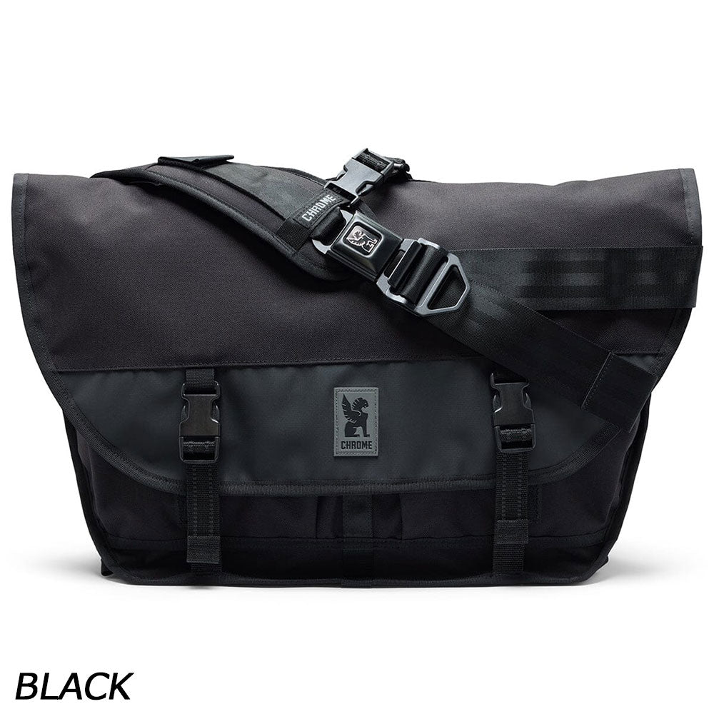 クローム シーティーゼット 24L メッセンジャー | APORITO（アポリト