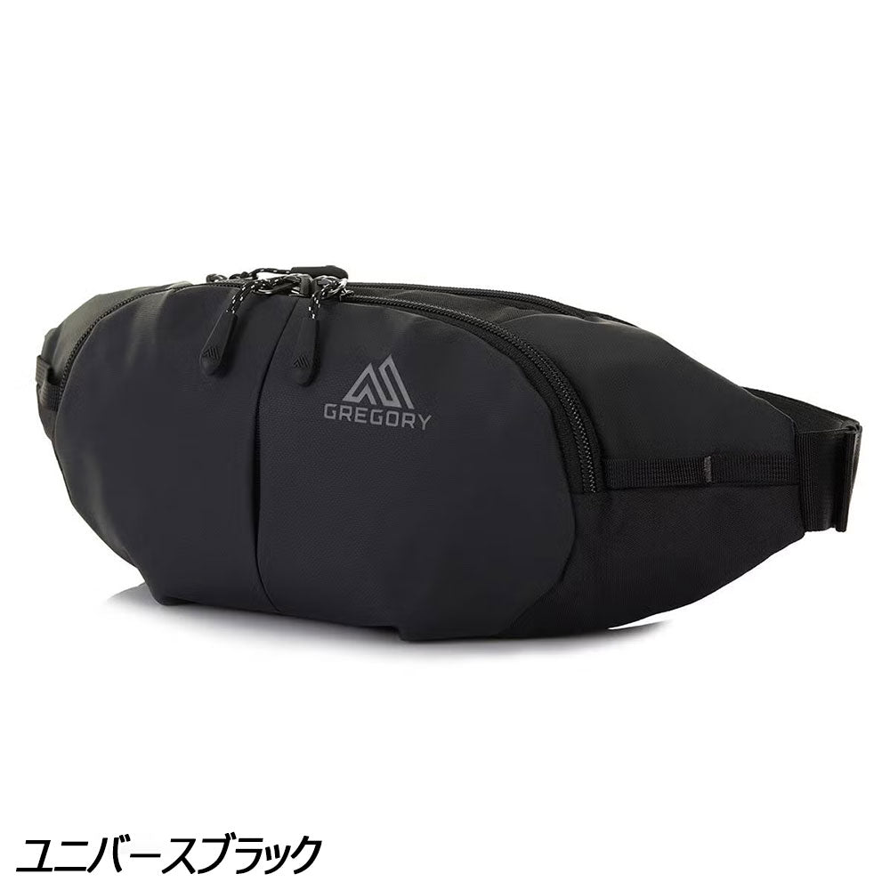 こり グレゴリー リュック 7.5L GREGORY クラシック イージーピージーデイXS