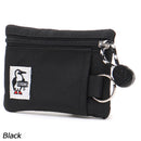 チャムス リサイクルキーコインケース CH60-3574 ウォレット 財布 小銭入 ポーチ