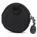 チャムス リサイクルラウンドコインケース CH60-3573 ウォレット 財布 小銭入 ポーチ