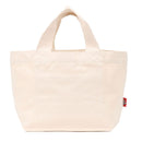 チャムス ブービーミニキャンバストート CH60-3496 トートバッグ ミニトート ポーチ