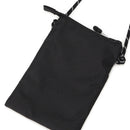 チャムス イージーゴーダブルポケットフォンショルダーバッグ CH60-3911 ショルダーバッグ ショルダーポーチ スマートフォンショルダー 容量約0.5L 軽量