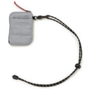 ナンガ コインケース ポーチ ウォレット 財布 小銭入