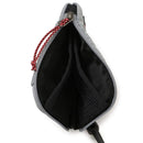 ナンガ コインケース ポーチ ウォレット 財布 小銭入