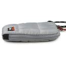 ナンガ コインケース ポーチ ウォレット 財布 小銭入