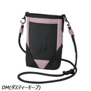 ノースフェイス BCネックポーチ NM82502 ショルダーバッグ ショルダーポーチ