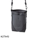 ノースフェイス BCネックポーチ NM82502 ショルダーバッグ ショルダーポーチ