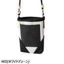 ノースフェイス BCネックポーチ NM82502 ショルダーバッグ ショルダーポーチ