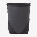 ノースフェイス BCネックポーチ NM82502 ショルダーバッグ ショルダーポーチ