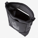 ノースフェイス BCネックポーチ NM82502 ショルダーバッグ ショルダーポーチ