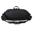 ノースフェイス クライマーランバー NM82552 ウエストバッグ 容量約9L