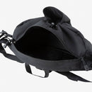 ノースフェイス クライマーランバー NM82552 ウエストバッグ 容量約9L