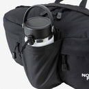 ノースフェイス クライマーランバー NM82552 ウエストバッグ 容量約9L