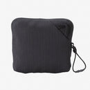 ノースフェイス ヘイジーワレット NM82460 ウォレット 財布 軽量