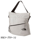 ノースフェイス ピレネーショルダーL NM82508 ショルダーバッグ 容量約8L